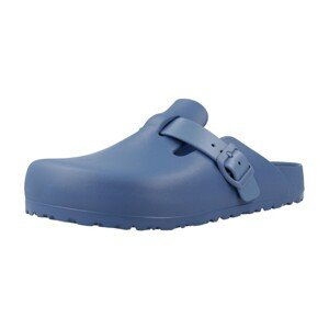 Birkenstock  BOSTON EVA  Pantofle