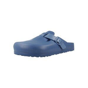 Birkenstock  BOSTON EVA  Pantofle