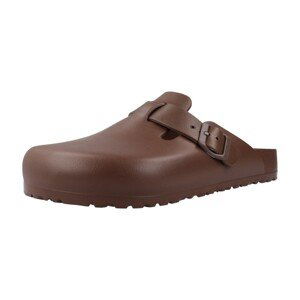 Birkenstock  BOSTON EVA  Pantofle