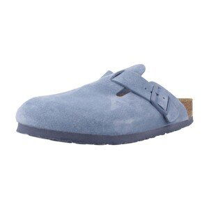 Birkenstock  BOSTON  Pantofle