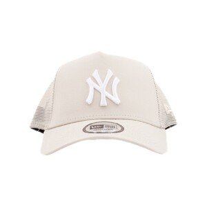 New-Era  NEW YORK YANKEES  Kšiltovky Béžová