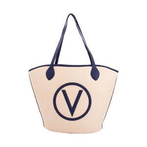 Valentino Bags  LADY SYNTHETIC BAG - COVEN  Tašky přes rameno