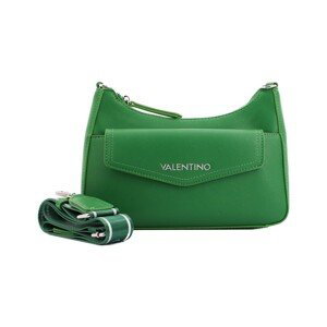 Valentino Bags  LADY SYNTHETIC BAG - HUDSO  Malé kabelky Zelená