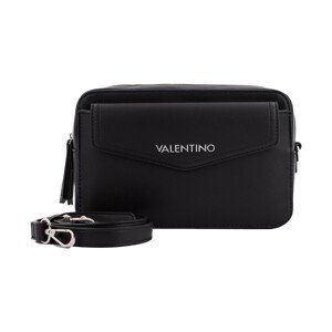 Valentino Bags  LADY SYNTHETIC BAG - HUDSO  Tašky přes rameno
