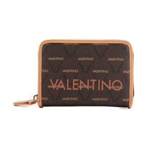 Valentino Bags  LADY SYNTHETIC WALLET -  Peněženky