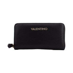 Valentino Bags  LADY SYNTHETIC WALLET - B  Peněženky