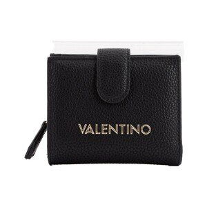 Valentino Bags  LADY SYNTHETIC WALLET - B  Peněženky