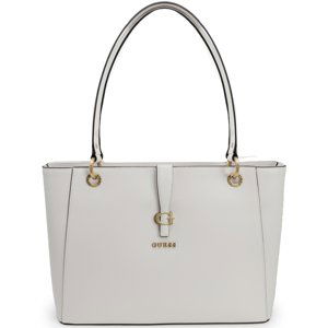 Guess  KUBA NOEL TOTE HWVA93 29250  Tašky Bílá