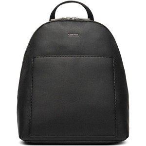 Calvin Klein Jeans  CK MUST DOME BACKPACK K60K611363  Batohy