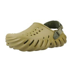 Crocs  ECHO CLOG  Pantofle