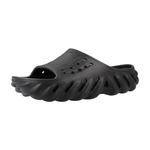 Crocs  ECHO SLIDE  pantofle