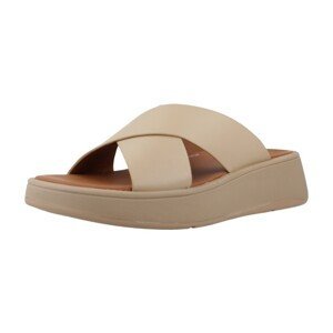 FitFlop  FW5 A94  Sandály