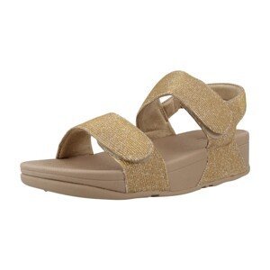FitFlop  GA2 A94  Sandály