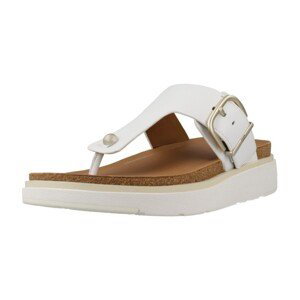 FitFlop  HE7 194  Sandály