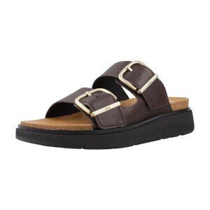 FitFlop  HE8 167  Sandály