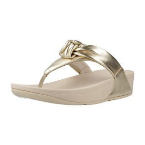 FitFlop  HN8 675  Sandály