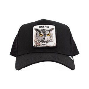 Goorin Bros  OWL  Kšiltovky