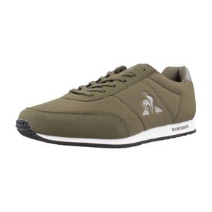 Le Coq Sportif  RACERONE SPORT  Tenisky