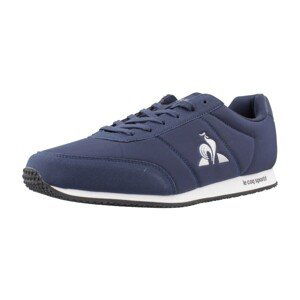 Le Coq Sportif  RACERONE  Tenisky