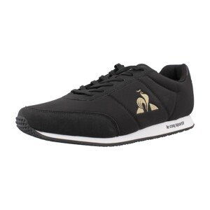 Le Coq Sportif  RACERONE  Tenisky