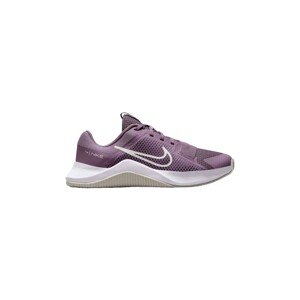 Nike  W MC TRAINER 2  Multifunkční sportovní obuv