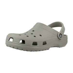 Crocs  CLASSIC  Pantofle