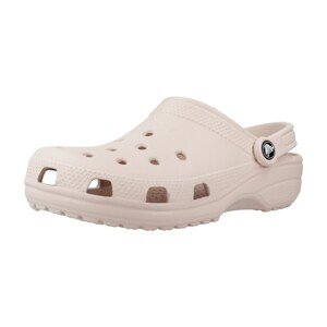 Crocs  CLASSIC  Pantofle