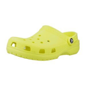 Crocs  CLASSIC  Pantofle
