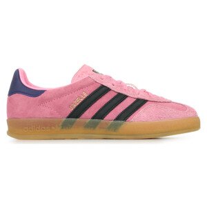 adidas  Gazelle Indoor W  Módní tenisky Růžová