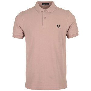 Fred Perry  Plain  Trička & Pola