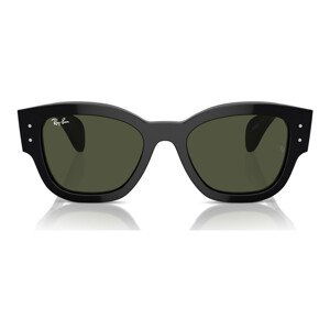 Ray-ban  Occhiali da Sole  Jorge RB7681S 901/31  sluneční brýle Černá