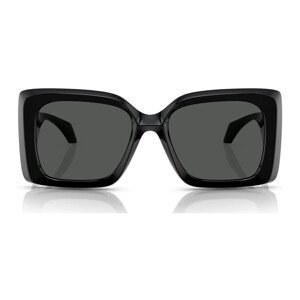 Versace  Occhiali da Sole  VE4467U GB1/87  sluneční brýle Černá