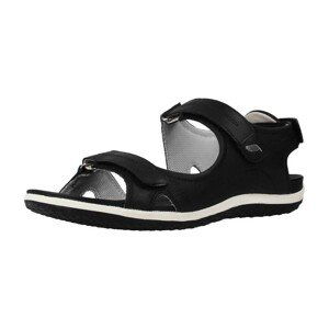 Geox  D SANDAL VEGA A  SandÃ¡ly