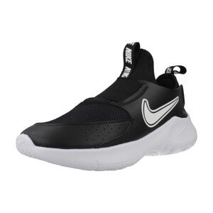 Nike  FLEX RUNNER 3  Tenisky Dětské