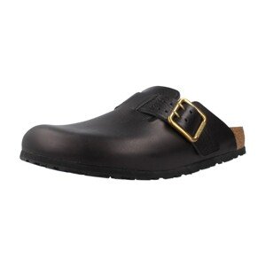 Birkenstock  149773  Pantofle Černá