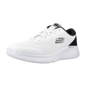 Skechers  SKECH-LITE PRO  Módní tenisky Bílá