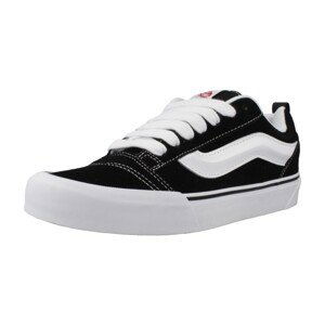 Vans  KNU SKOOL  MÃ³dnÃ­ tenisky