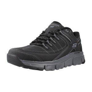 Skechers  237620S  Módní tenisky Černá