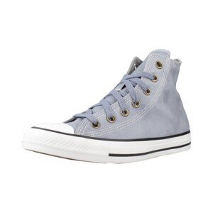 Converse  CHUCK TAYLOR ALL STAR TIE DYE  Módní tenisky Modrá