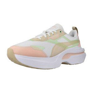 Puma  KOSMO RIDER SOFT WNS  Módní tenisky