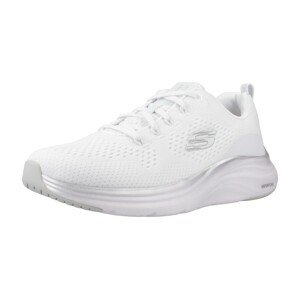 Skechers  150025S  Módní tenisky Bílá