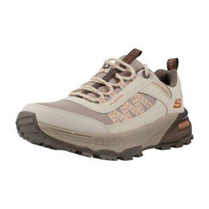 Skechers  MAX PROTECT LEGACY  MÃ³dnÃ­ tenisky