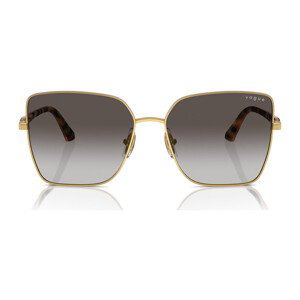 Vogue  Occhiali da Sole  VO4199S 51988G  sluneční brýle Zlatá