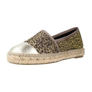 Toni Pons  RONDA S  Espadrilky