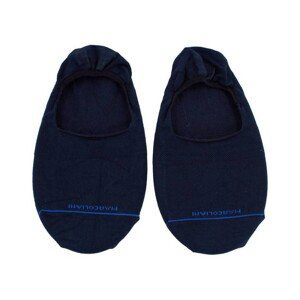 Marcoliani  MAR3310S  Ponožky Modrá