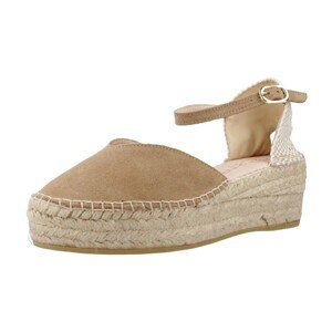 Macarena  JAVA22  Espadrilky