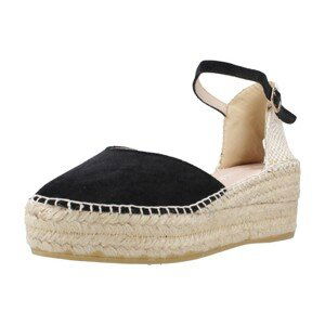 Macarena  JAVA22  Espadrilky