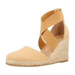 Equitare  JONES03  Espadrilky