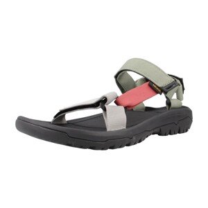 Teva  HURRICANE XLT2  Žabky