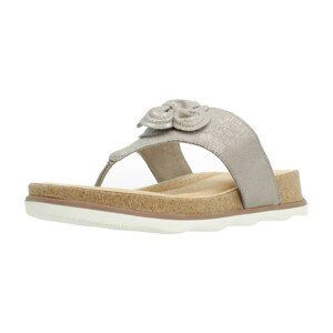 Clarks  BRYNN STYLE  Sandály Other